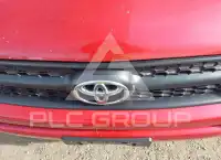 2009 Toyota RAV4 photo