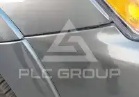 2009 Toyota RAV4 фото