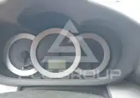 2009 Toyota RAV4 фото