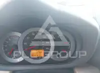 2009 Toyota RAV4 photo