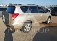 2009 Toyota RAV4 photo