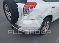 2009 Toyota RAV4 фото