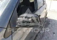 2009 Toyota RAV4 фото