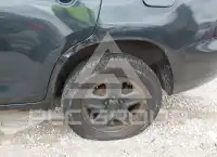 2009 Toyota RAV4 фото