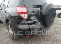 2009 Toyota RAV4 фото