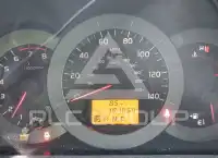 2009 Toyota RAV4 фото