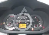 2009 Toyota RAV4 фото