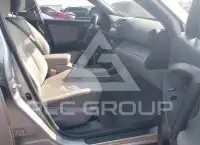 2009 Toyota RAV4 фото