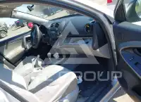 2009 Toyota RAV4 фото
