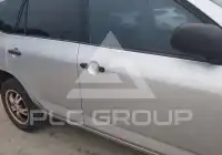 2009 Toyota RAV4 фото