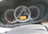 2009 Toyota RAV4 photo