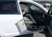 2009 Toyota RAV4 фото