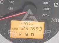2009 Toyota RAV4 фото