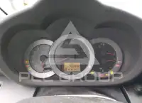 2009 Toyota RAV4 photo