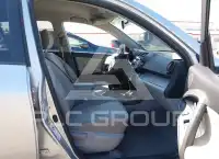 2009 Toyota RAV4 photo