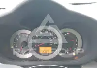 2009 Toyota RAV4 photo