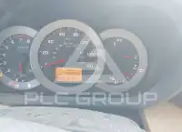 2009 Toyota RAV4 photo