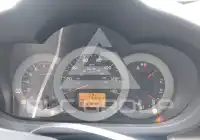 2009 Toyota RAV4 фото