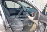 2009 Toyota RAV4 фото