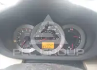2009 Toyota RAV4 фото