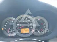 2009 Toyota RAV4 photo