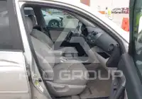 2009 Toyota RAV4 photo
