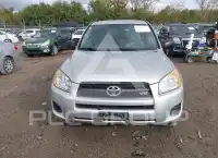 2009 Toyota RAV4 photo