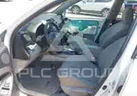 2009 Toyota RAV4 фото
