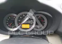 2009 Toyota RAV4 фото