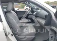 2009 Toyota RAV4 photo