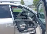 2009 Toyota RAV4 фото