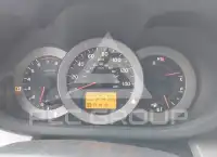 2009 Toyota RAV4 photo