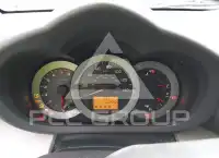 2009 Toyota RAV4 фото