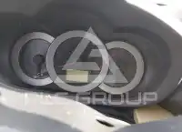 2009 Toyota RAV4 фото