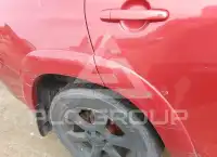2009 Toyota RAV4 фото
