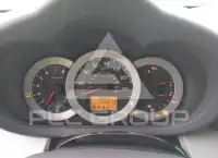 2009 Toyota RAV4 фото