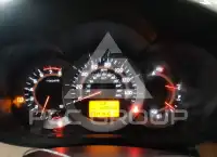 2009 Toyota RAV4 фото