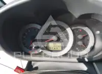 2009 Toyota RAV4 photo