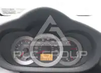 2009 Toyota RAV4 фото