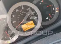 2009 Toyota RAV4 photo