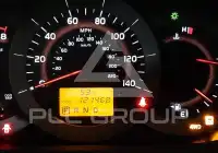 2009 Toyota RAV4 photo
