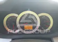 2009 Toyota RAV4 фото
