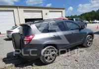 2009 Toyota RAV4 фото