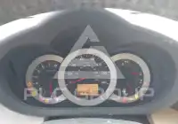 2009 Toyota RAV4 фото