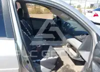 2009 Toyota RAV4 фото