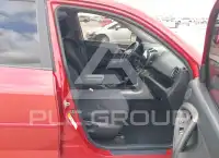 2009 Toyota RAV4 фото