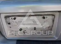 2009 Toyota RAV4 photo