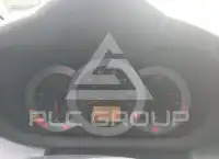 2009 Toyota RAV4 фото