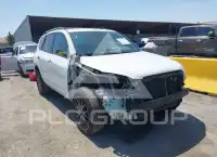 2009 Toyota RAV4 фото