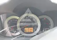 2009 Toyota RAV4 фото